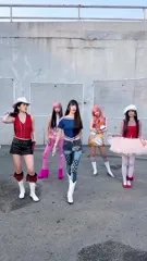 Jang Won-young / 장원영 WONYOUNG - Video
