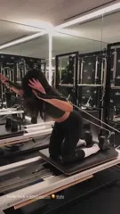 Cathy Kelley - Video #420895