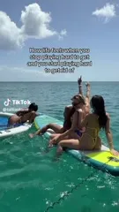 Briana Smith - Video