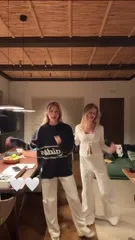 Magui Corceiro / Margarida Corceiro - Video