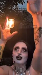 AEW Abadon - Video #224298