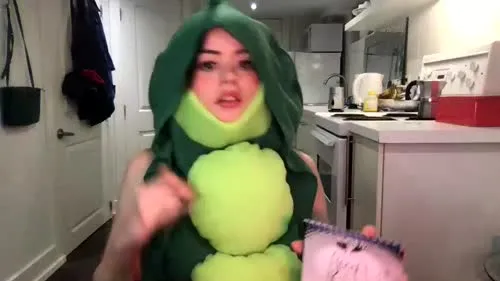 littlesugarpea - V 1 640ccafa23f41