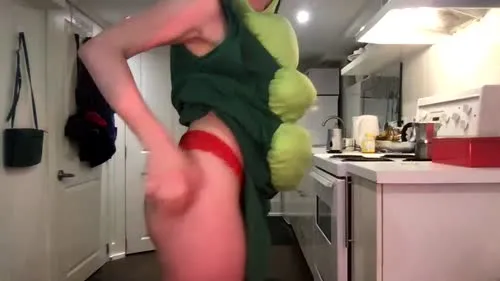 littlesugarpea - Video