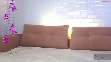 alissa_wxw - Video