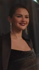 Selena Gomez - Video