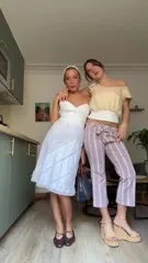 Mackenzie Ziegler - Video #351459