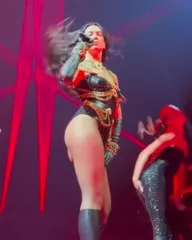 Dua Lipa - Video