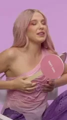 Millie Bobby Brown - Video