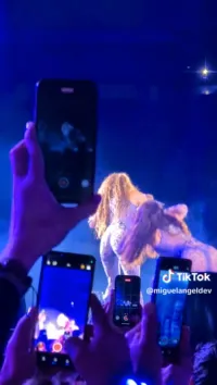 Shakira - Video #303528