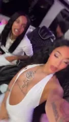 Coi Leray - Video