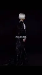 Jennie | BLΛƆKPIИK (Blackpink) - Video #375663