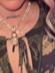 nicki nicole - Video #201342