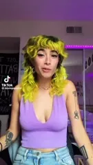 Devin Papadol - Video