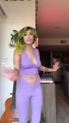 Devin Papadol - Video