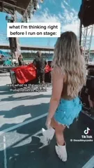 Ashley Cooke - Video #76798