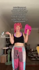 Devin Papadol - Video