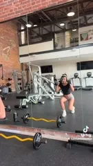 Hannah Schlenker / Hannah.schlenker - Video #77232