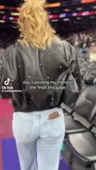 Ashley Cooke - Video #76790