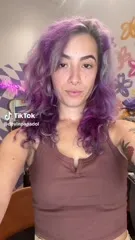 Devin Papadol - Video
