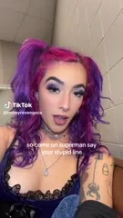 Devin Papadol - Video