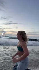 Avery Anna - Video