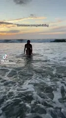 Avery Anna - Video