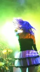 Devin Papadol - Video