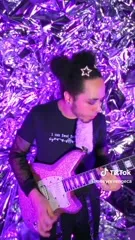 Devin Papadol - Video