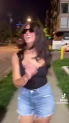 Avery Anna - Video