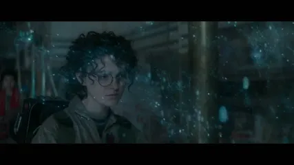 Mckenna Grace - Video