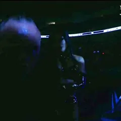 Zelina Vega // Thea Trinidad - Video #408687