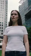Sigrid/Sigrid Solbakk Raabe - Video