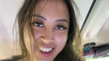 Alexia Anders - Video #296994