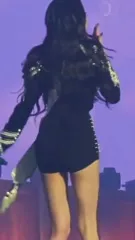 Jang Won-young / 장원영 WONYOUNG - Video #215496