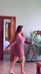 Anveshi Jain - Video