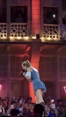 Pommelien Thijs - Video #169314