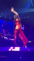 Dua Lipa - Video #418543
