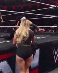 Liv Morgan - Video #400851