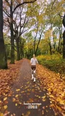 Alica Schmidt - German Athlete - Video