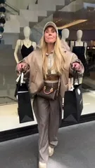 Charlotte Flair - Video #321048