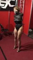 Dee Williams - Video #177540