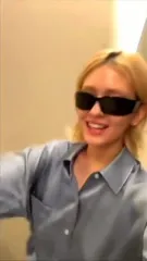 Jeon Somi/ENNIK SOMI - Video #155422