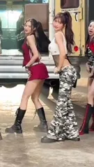Hirai Momo | TWICE - Video