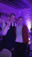 Dagny Norvoll Sandvik - Video