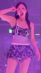 I’m Nayeon / Nayeon / nayeonyny - Video