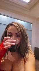 Melissa Santos - Video #330211