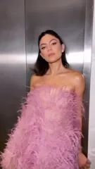 monica barbaro - Video