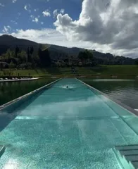 Alica Schmidt - German Athlete - Video
