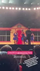 Lindsey Stirling - Video