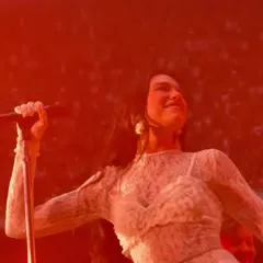 Dua Lipa - Video #421745